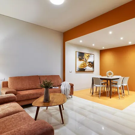 Appartement Elegante Con Vista Sul Parco In Centro Milan