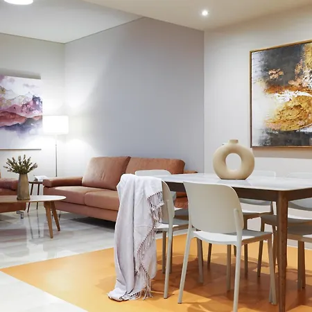 Contempora - Elvezia Park - 2bed, 2baths Overlooking The Park - E6a 아파트 밀라노