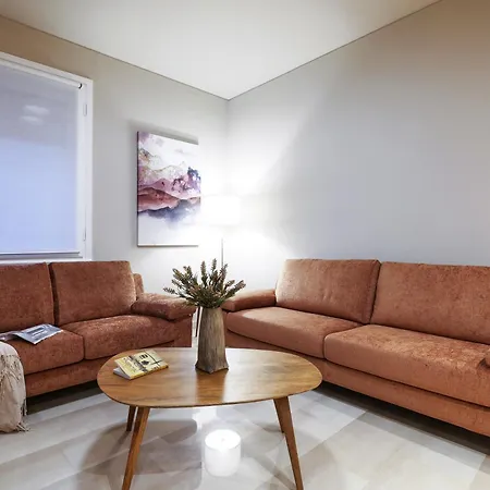 Contempora - Elvezia Park - 2bed, 2baths Overlooking The Park - E6a * 밀라노